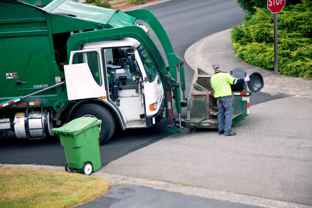 Best Appliance Removal  in Woodbridge, CA