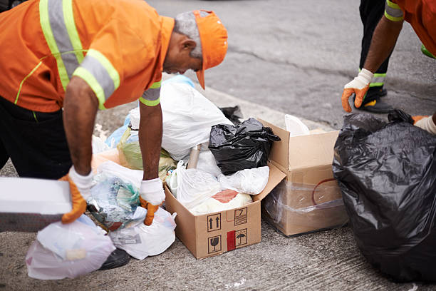 Best Moving and Downsizing Cleanouts  in Woodbridge, CA