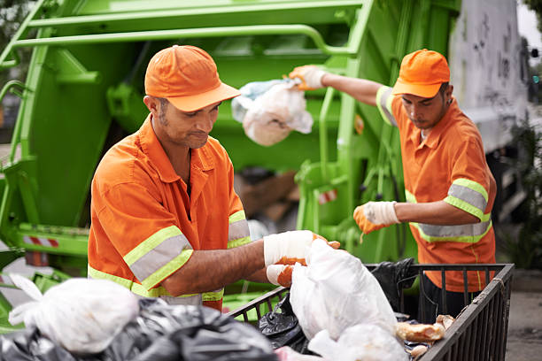 Best Donation Pickup Services  in Woodbridge, CA