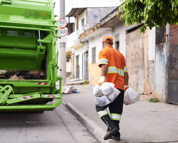 Best Property Management Cleanouts  in Woodbridge, CA
