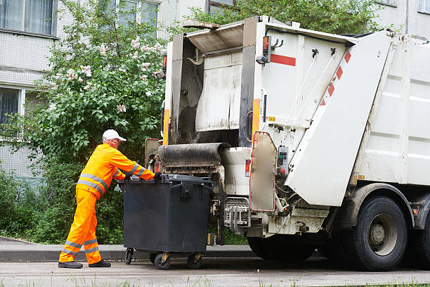  Woodbridge, CA Junk Removal Pros