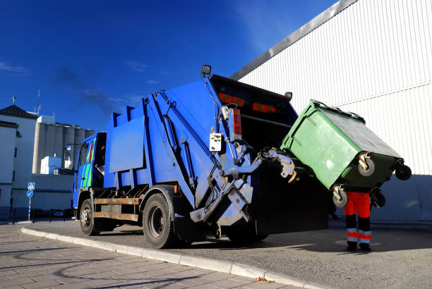 Best Same-Day Junk Removal Services  in Woodbridge, CA