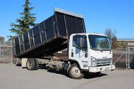 Best Residential Junk Removal  in Woodbridge, CA